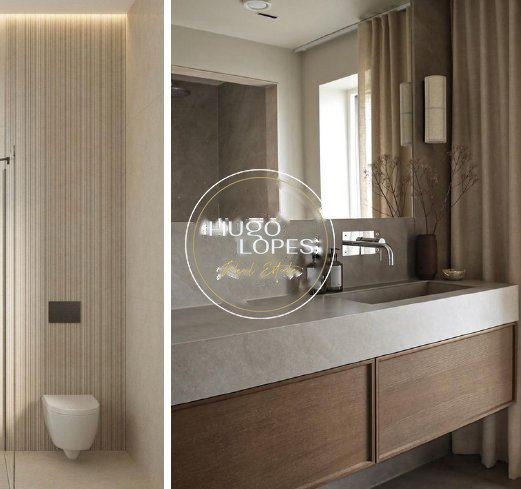 Apartamento T2 — Luz de Tavira 10