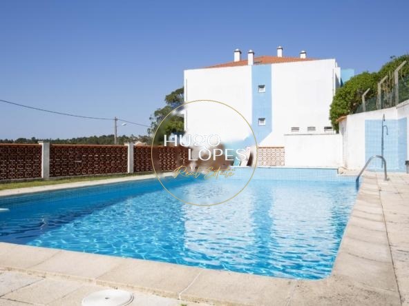 Vendido — Alto das Pretas