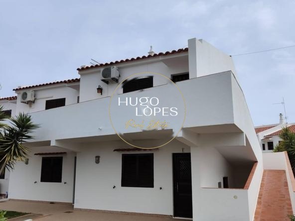 Vendido — Aldeia de Marim